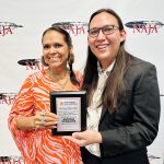 Rhonda LeValdo